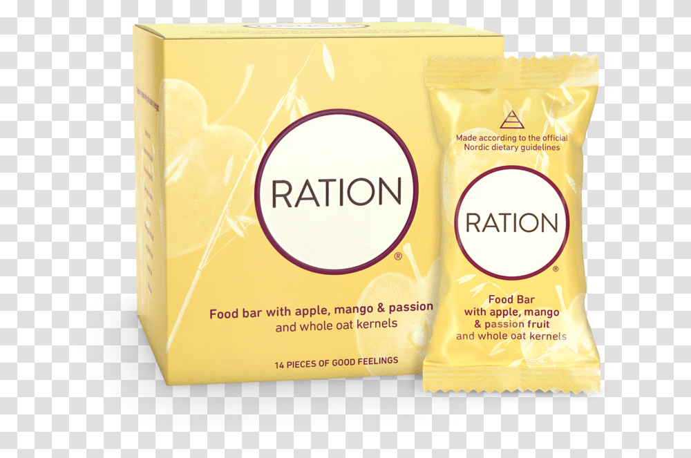 Passion Fruit Box, Bottle, Cosmetics, Food Transparent Png