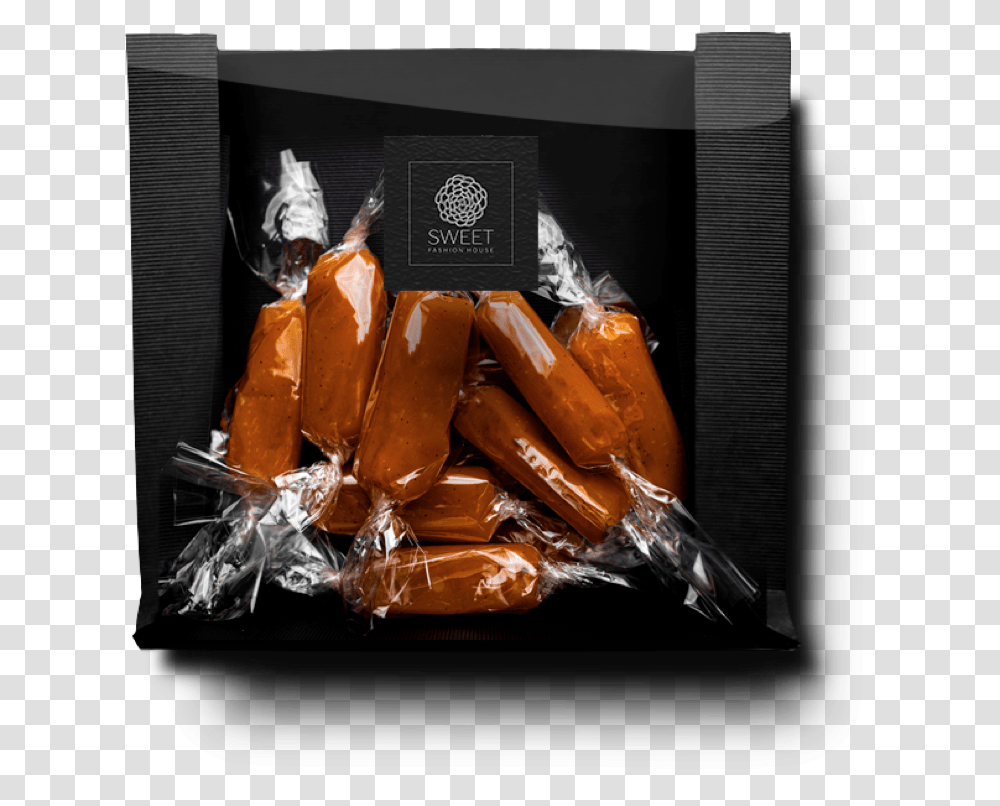 Passion Fruit Caramel Candy Chocolate, Lobster, Seafood, Sea Life, Animal Transparent Png