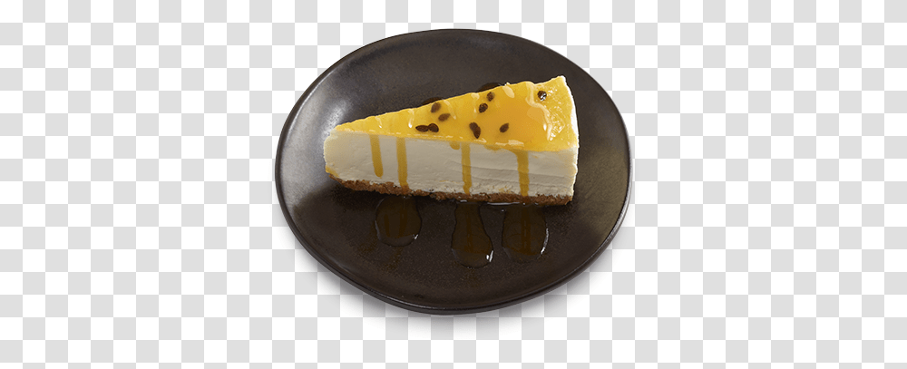 Passion Fruit Cheesecake Wagamama Desserts, Food, Birthday Cake, Brie, Sweets Transparent Png