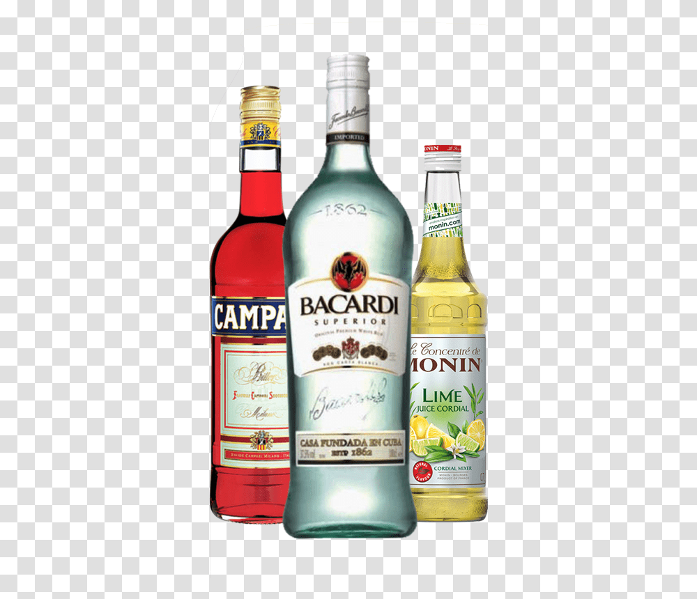Passion Fruit Daiquiri Island Wine Beer, Liquor, Alcohol, Beverage, Drink Transparent Png