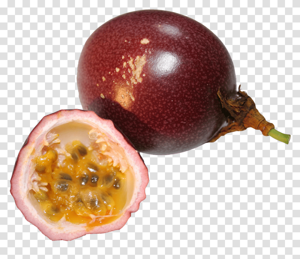 Passion Fruit Image For Free Download Passion Fruit Images, Plant, Food, Egg, Produce Transparent Png