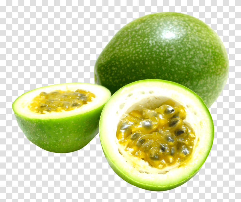 Passion Fruit Image, Plant, Food, Avocado, Tennis Ball Transparent Png