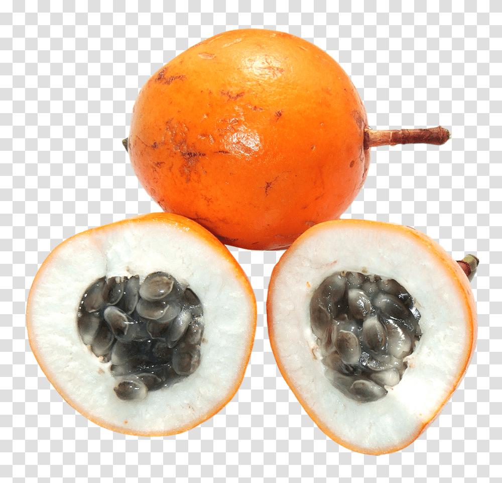Passion Fruit Image, Plant, Food, Produce, Papaya Transparent Png