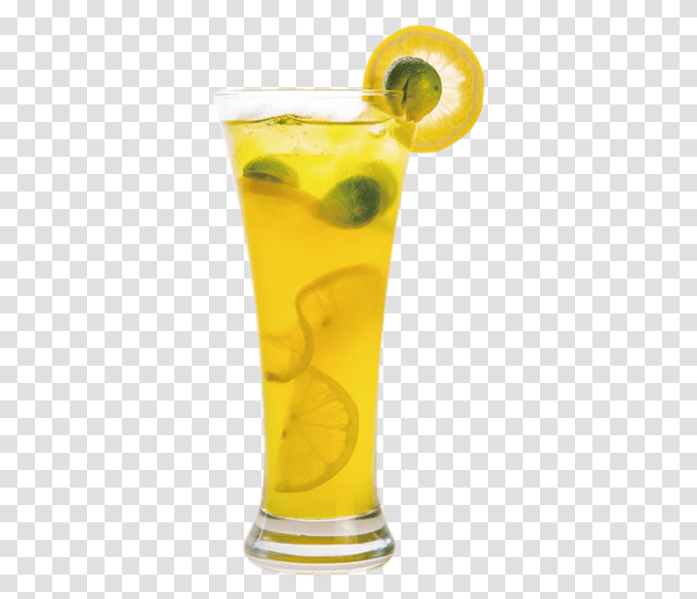 Passion Fruit Juice Lemonade, Cocktail, Alcohol, Beverage, Drink Transparent Png
