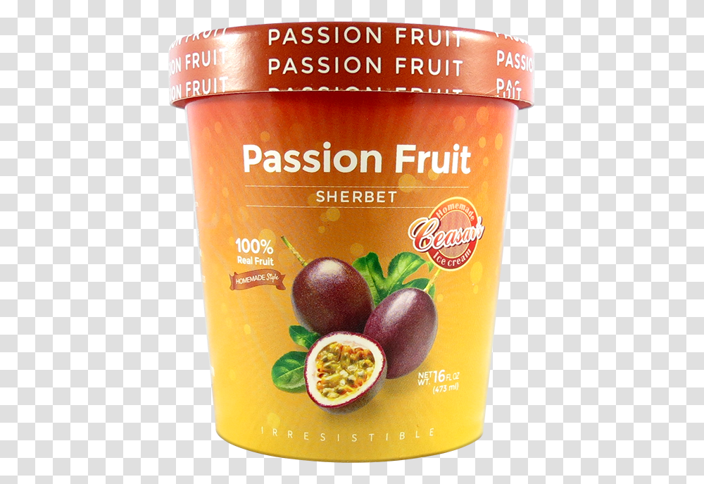 Passion Fruit, Plant, Food, Beer, Alcohol Transparent Png