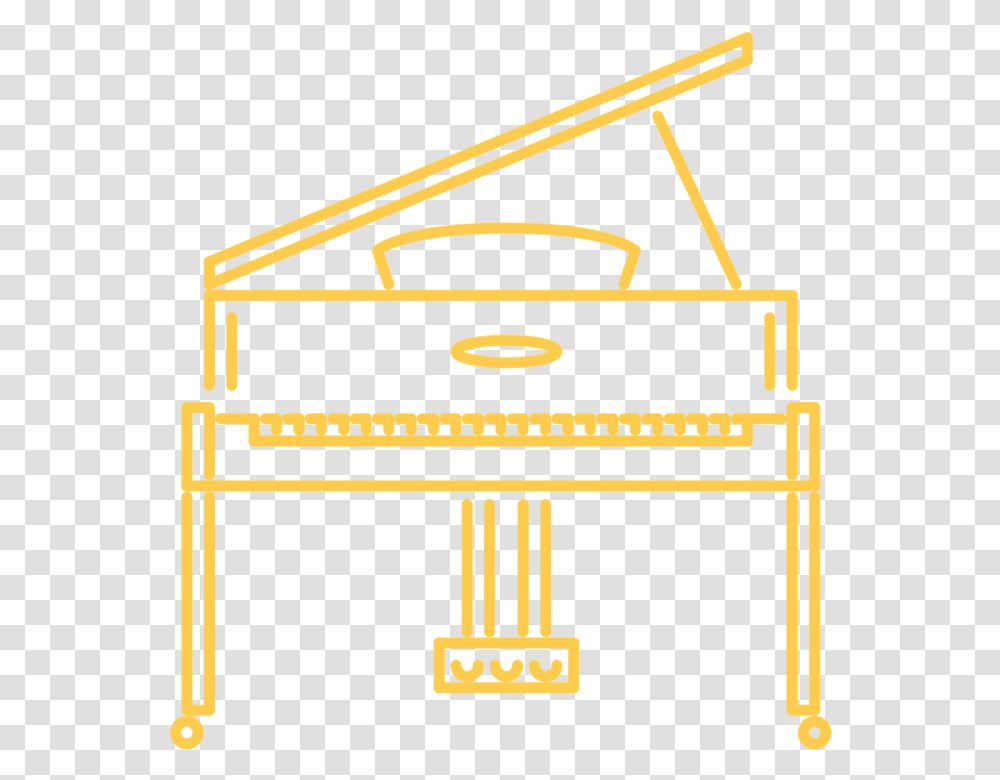 Passion, Leisure Activities, Grand Piano, Musical Instrument, Utility Pole Transparent Png