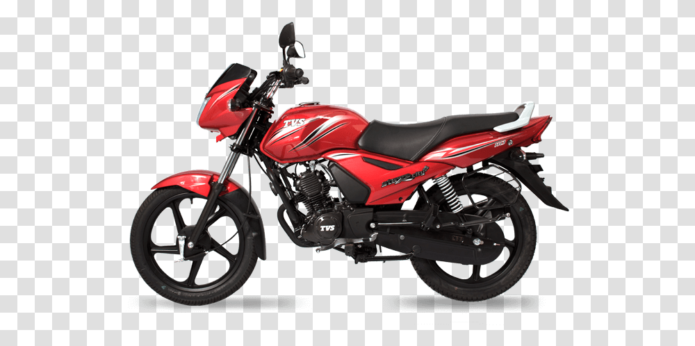 Passion Pro New Model 2018 Price, Motorcycle, Vehicle, Transportation, Wheel Transparent Png