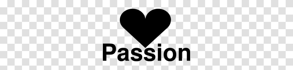 Passion Sunday Clip Art Cliparts, Gray, World Of Warcraft Transparent Png
