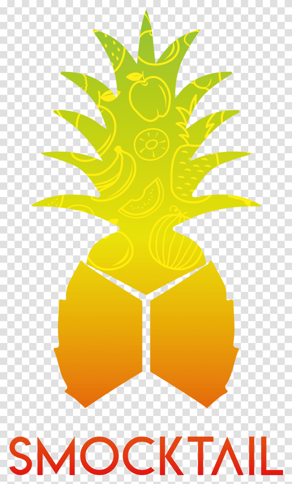 Passionate About Pineapples Pineapple, Poster, Advertisement, Symbol, Trophy Transparent Png