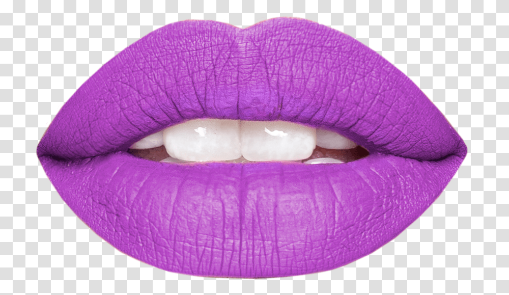 Passionate Lipstick, Mouth, Teeth, Tie, Accessories Transparent Png