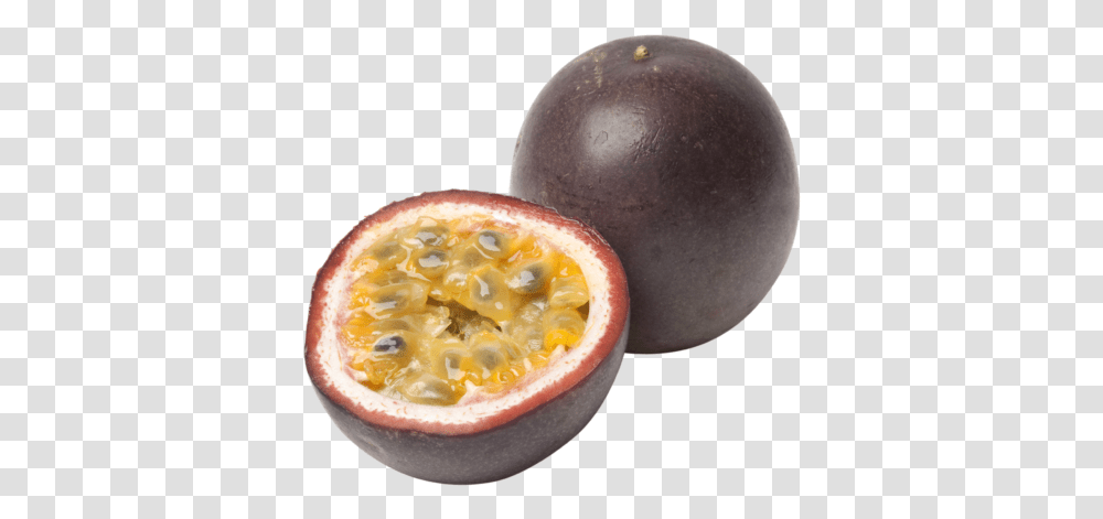 Passionfruit, Plant, Egg, Food, Plum Transparent Png