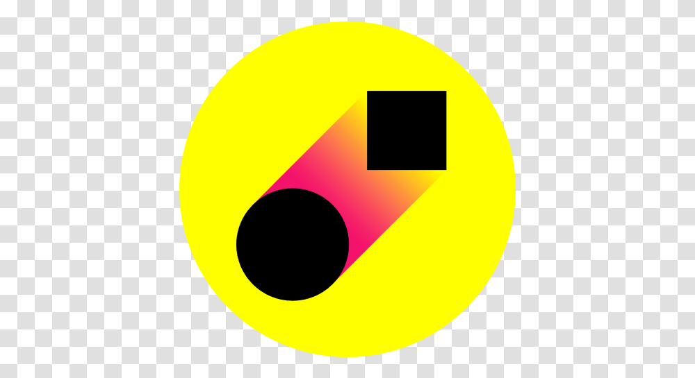 Passionfruit Shapeshifter Dot, Text, Symbol, Logo, Trademark Transparent Png