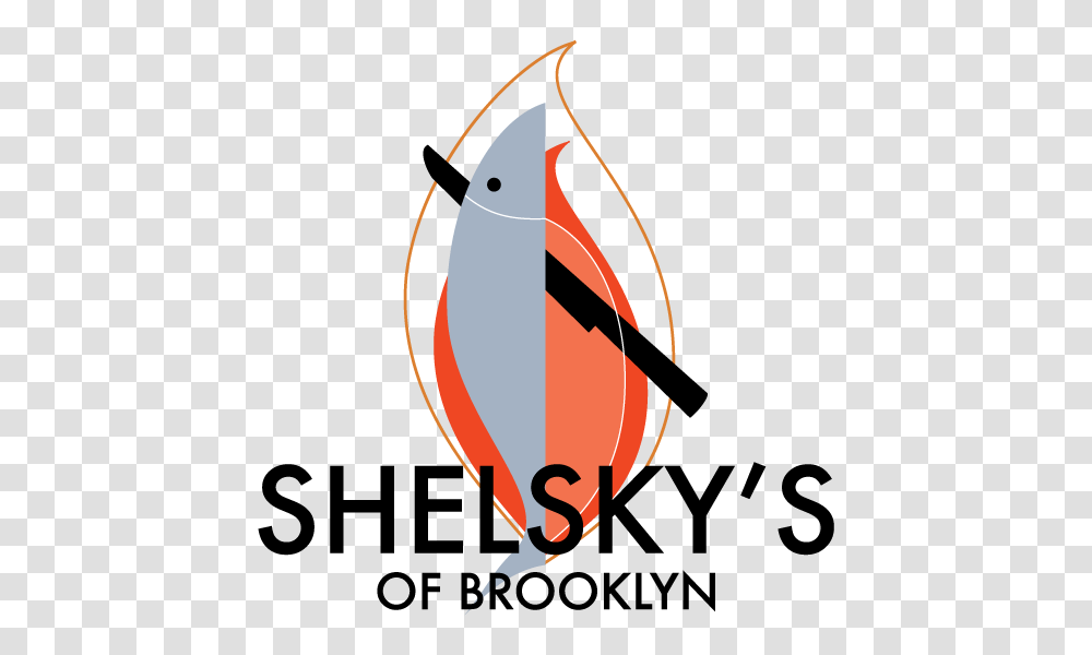 Passover Shelskys Of Brooklyn, Dynamite, Bomb, Weapon, Weaponry Transparent Png