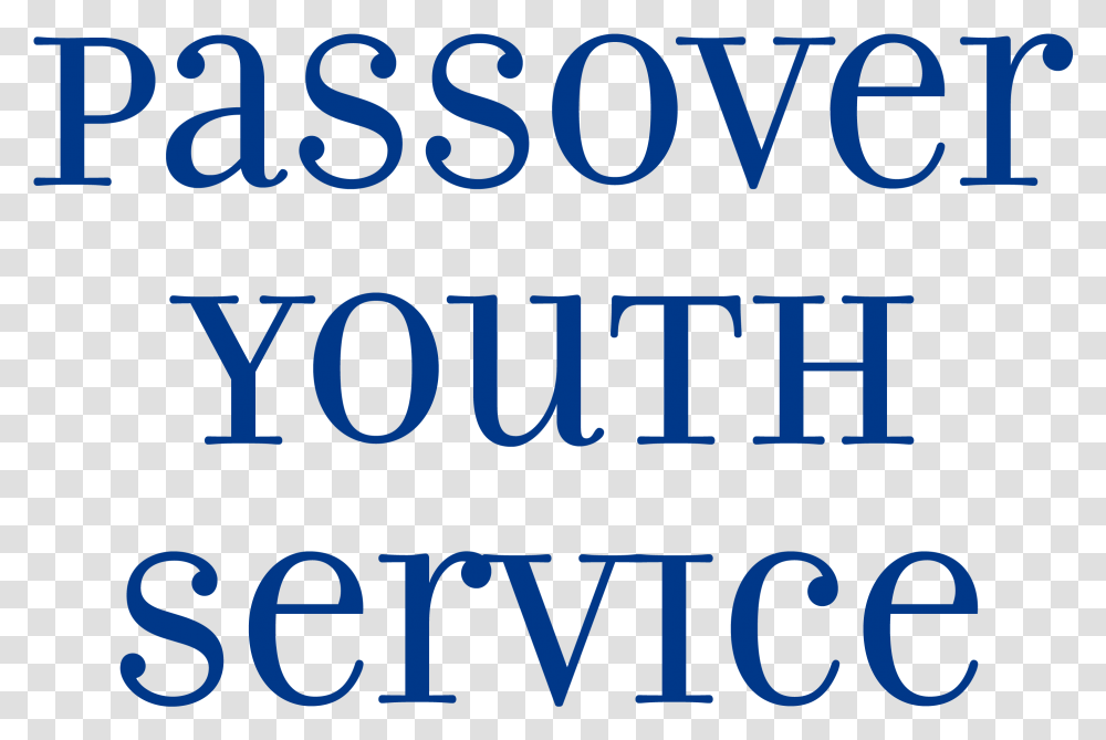 Passover Youth Service Oval, Alphabet, Word, Number Transparent Png