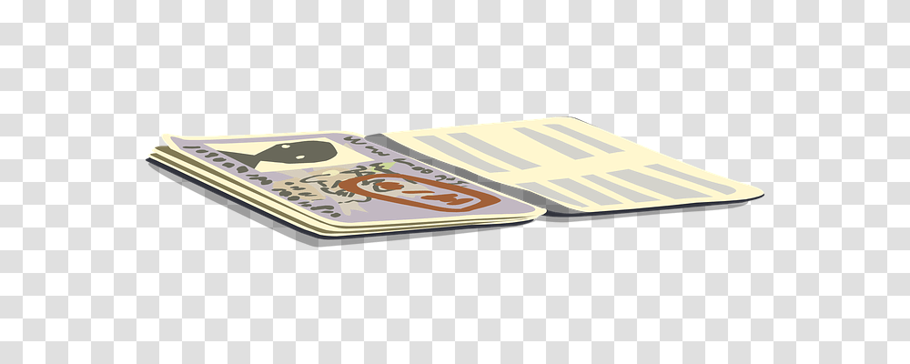 Passport Holiday, Game, Soil Transparent Png