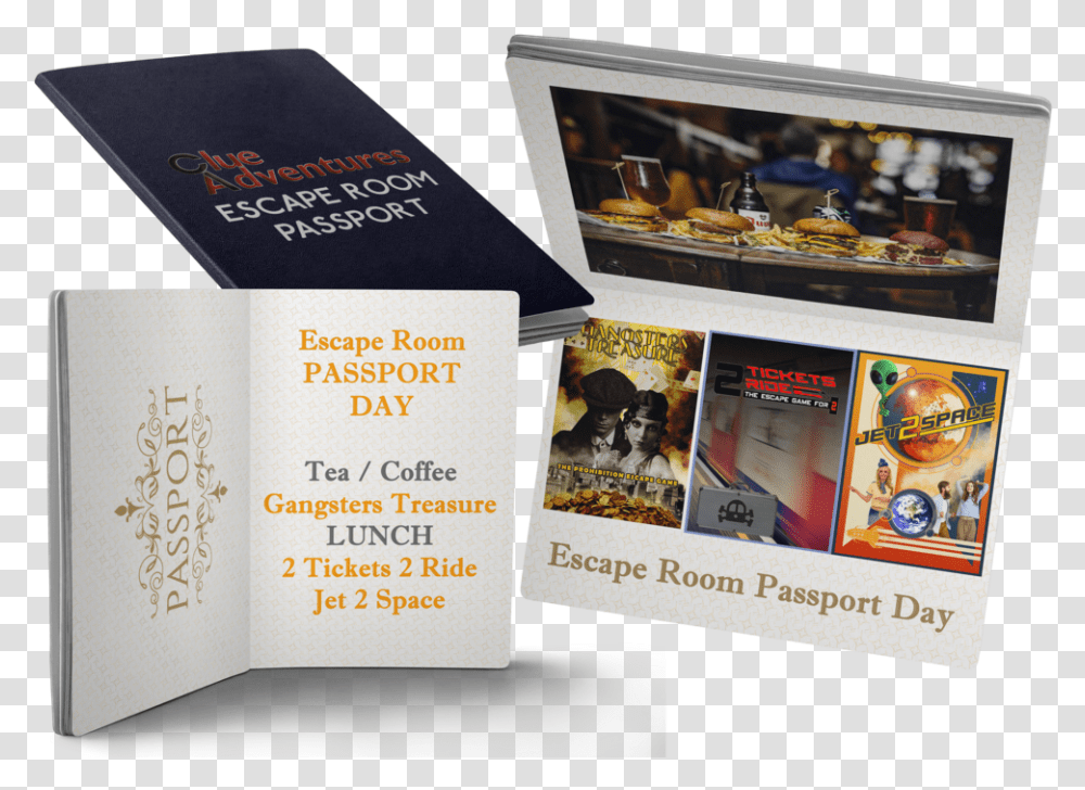 Passport Day Web Flyer, Poster, Paper, Advertisement, Brochure Transparent Png