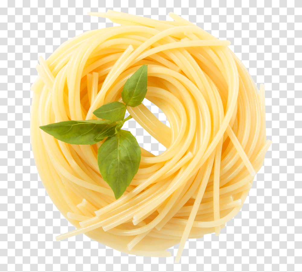 Passport Foods Noodles Tagliatelle, Pasta, Spaghetti, Vermicelli, Rose Transparent Png