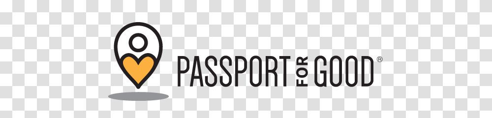 Passport For Good Is Software That Showcases Your Stamp, Face, Alphabet, Word Transparent Png