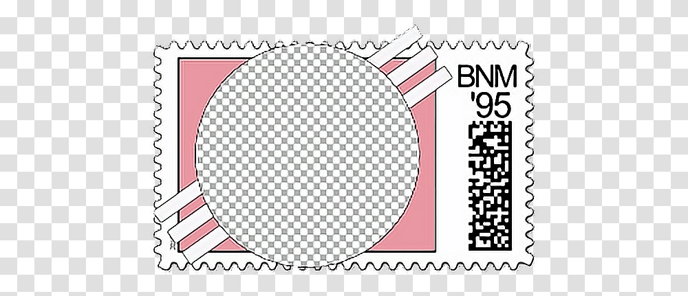 Passport Icon Edit Fan Sticker Blue Fire Circle, Sphere, Rug, Ball Transparent Png