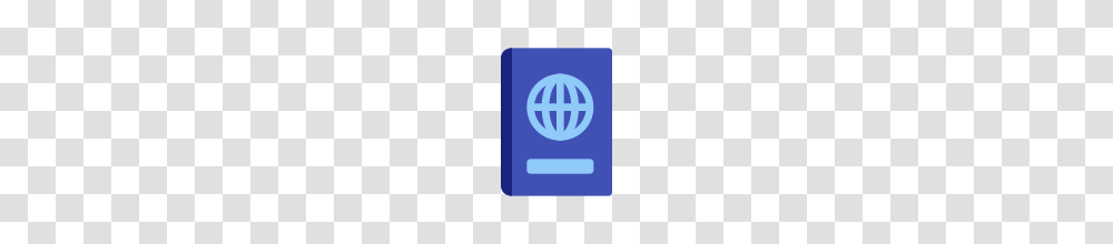 Passport Icon, Security, Electronics, Business Card Transparent Png