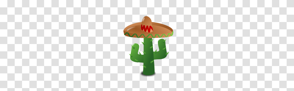 Passport Image Clip Art, Plant, Sombrero, Hat Transparent Png