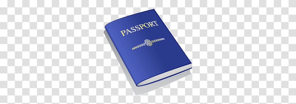 Passport Images Free Download, Id Cards, Document Transparent Png