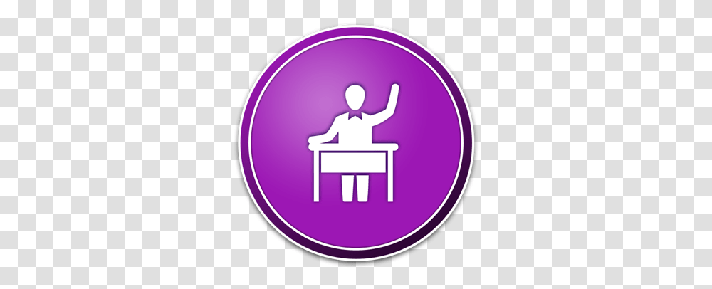 Passport Keyboard Player, Audience, Crowd, Speech, Debate Transparent Png