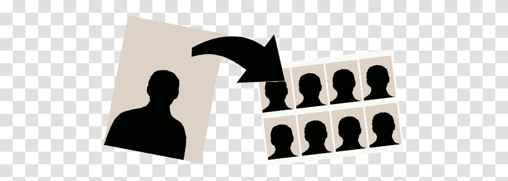 Passport Photo Online Passport Size Photo Logo, Person, Human, Stencil, Text Transparent Png