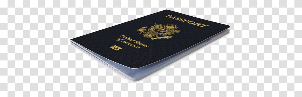 Passport Pic Book, Id Cards, Document Transparent Png