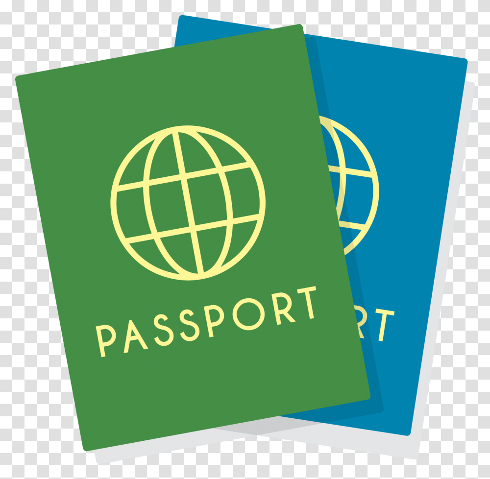 Passport Stamp Australian Passport Smartphone Social Media Icon, Advertisement, Poster, Flyer, Paper Transparent Png