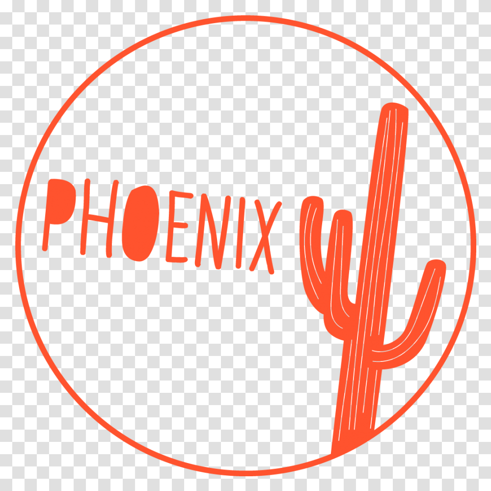 Passport Stamps Phoenix Arizona, Word, Alphabet, Logo Transparent Png