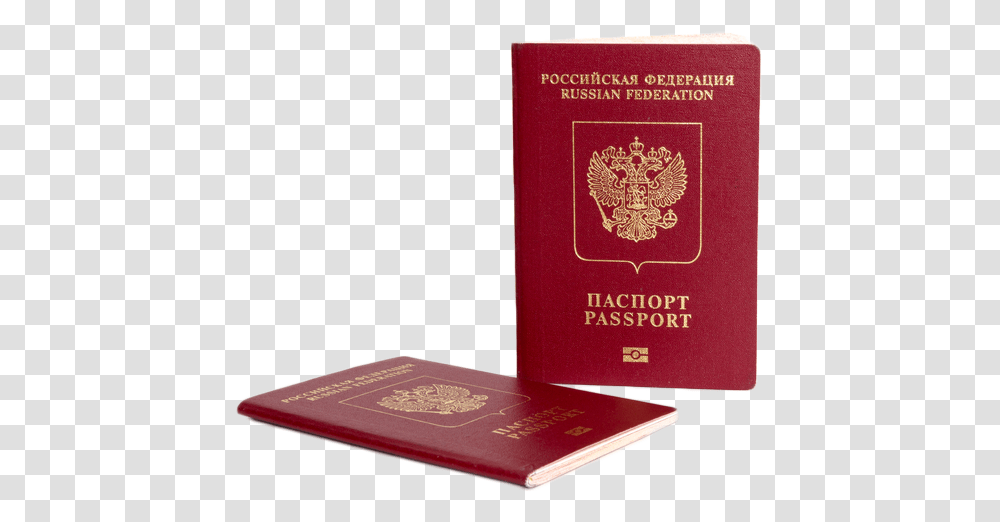 Passport, Id Cards, Document Transparent Png
