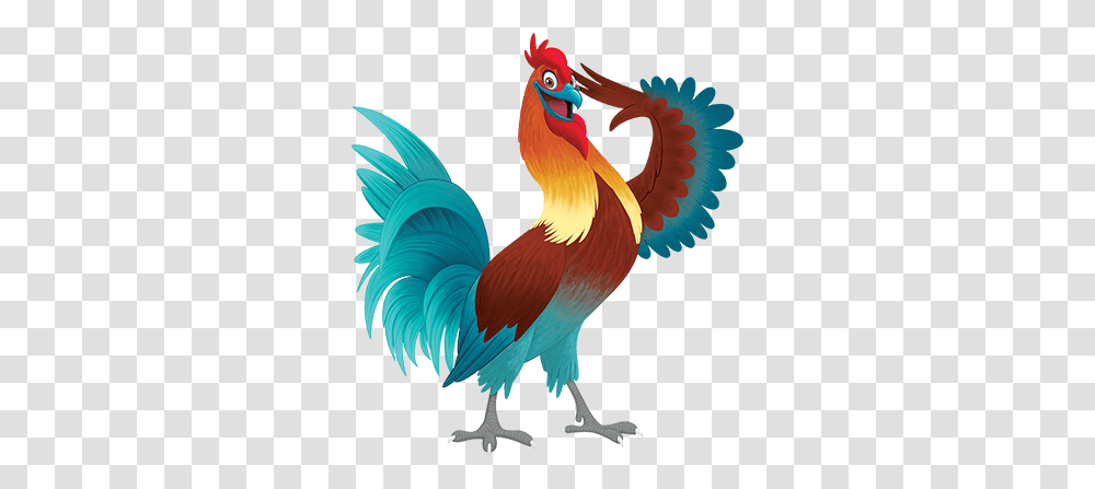 Passport To Peru Vbs, Chicken, Poultry, Fowl, Bird Transparent Png