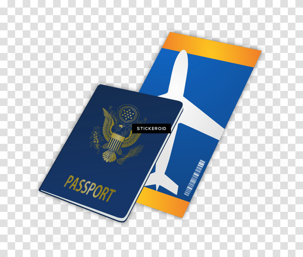 Passport Ukraine Download, Id Cards, Document, Paper Transparent Png