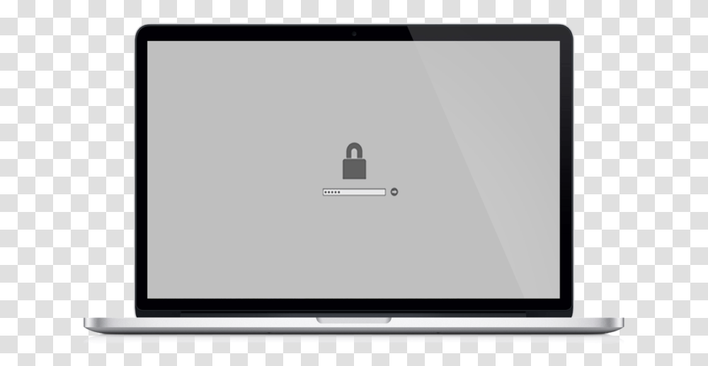 Password Efi Mac, Computer, Electronics, Pc, Screen Transparent Png