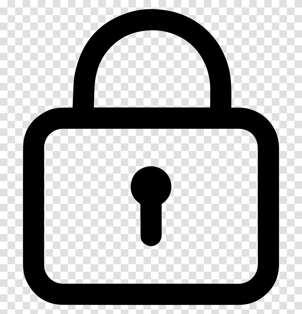Password Icon Free Download, Security, Lock Transparent Png