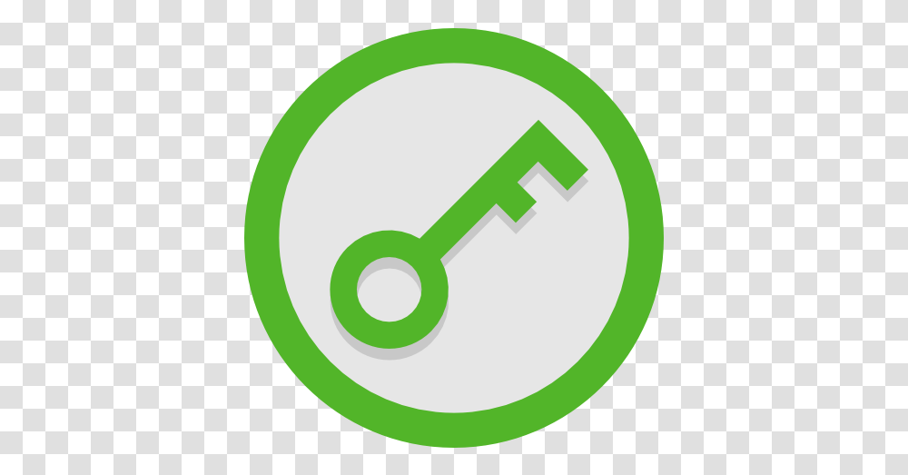 Password Icon Green Circle Green Tick, Text, Symbol, Logo, Number Transparent Png