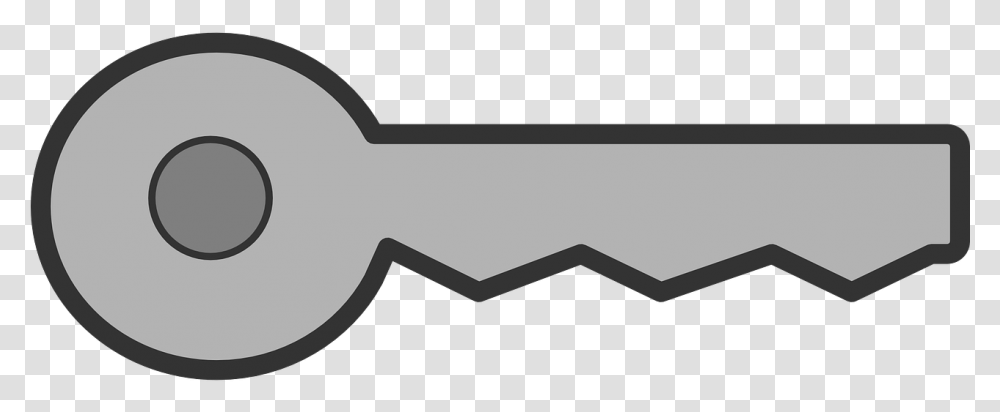 Password Icon, Key, Axe, Tool Transparent Png