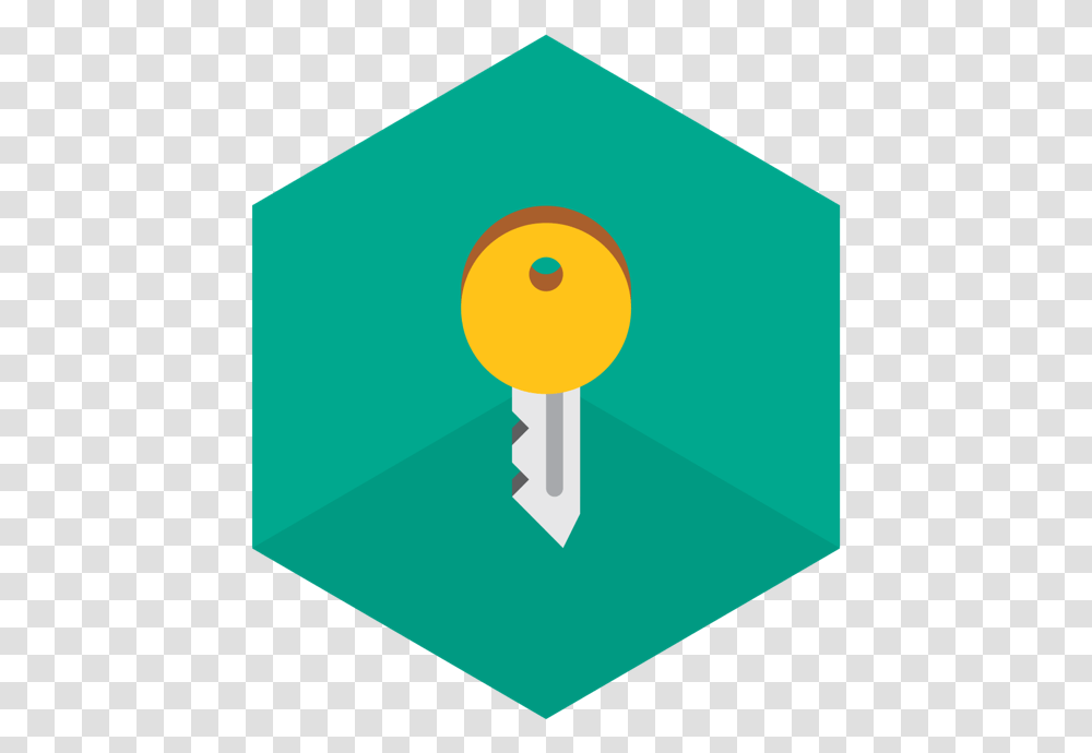 Password Icon, Key Transparent Png