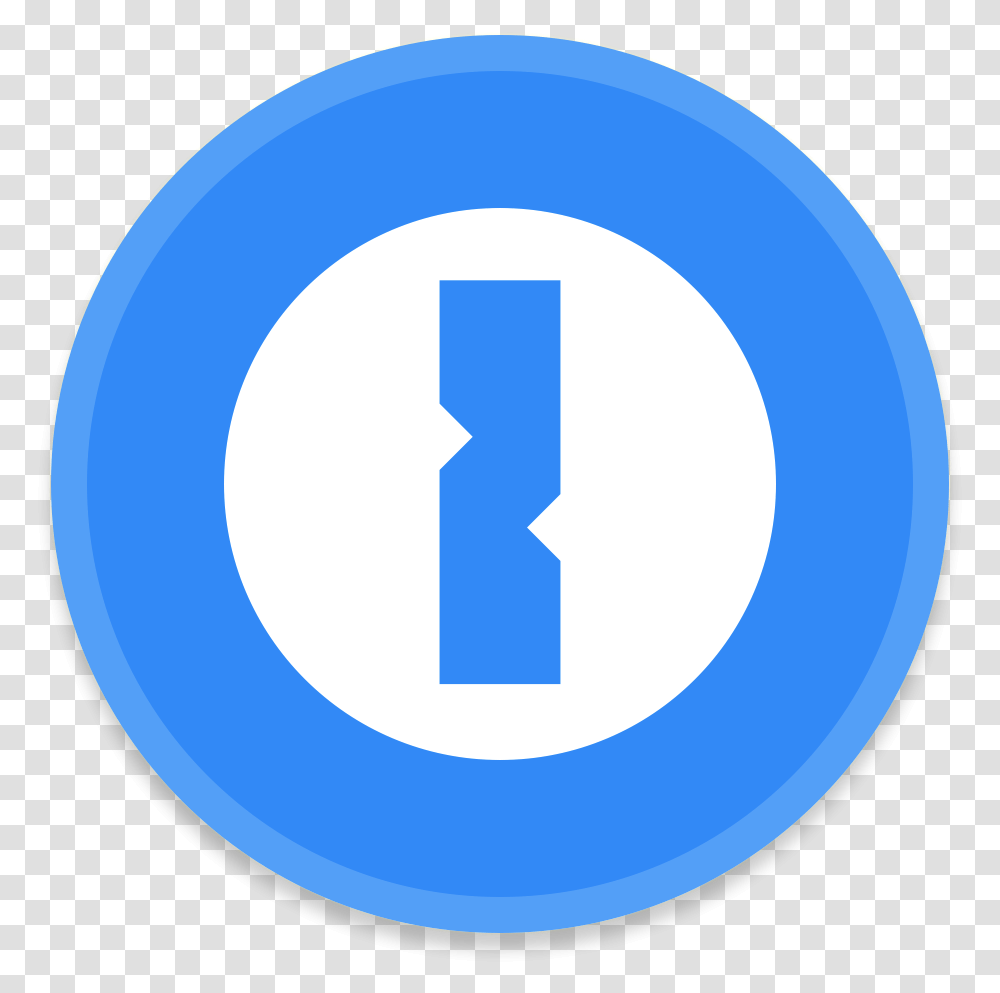 Password Icon, Number, Alphabet Transparent Png