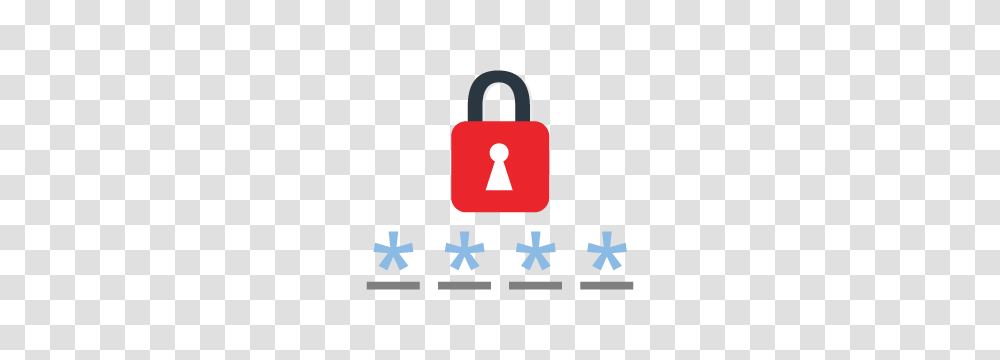Password Icon, Security, First Aid, Lock Transparent Png