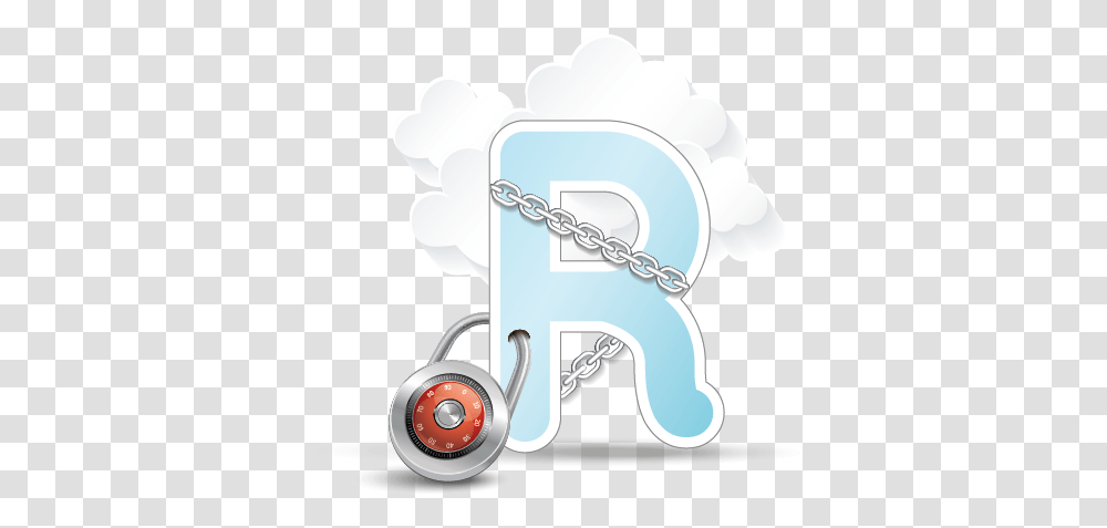 Password Icon, Security Transparent Png