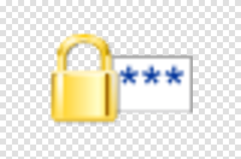 Password Protection Free Images, Lock, Security, Combination Lock Transparent Png