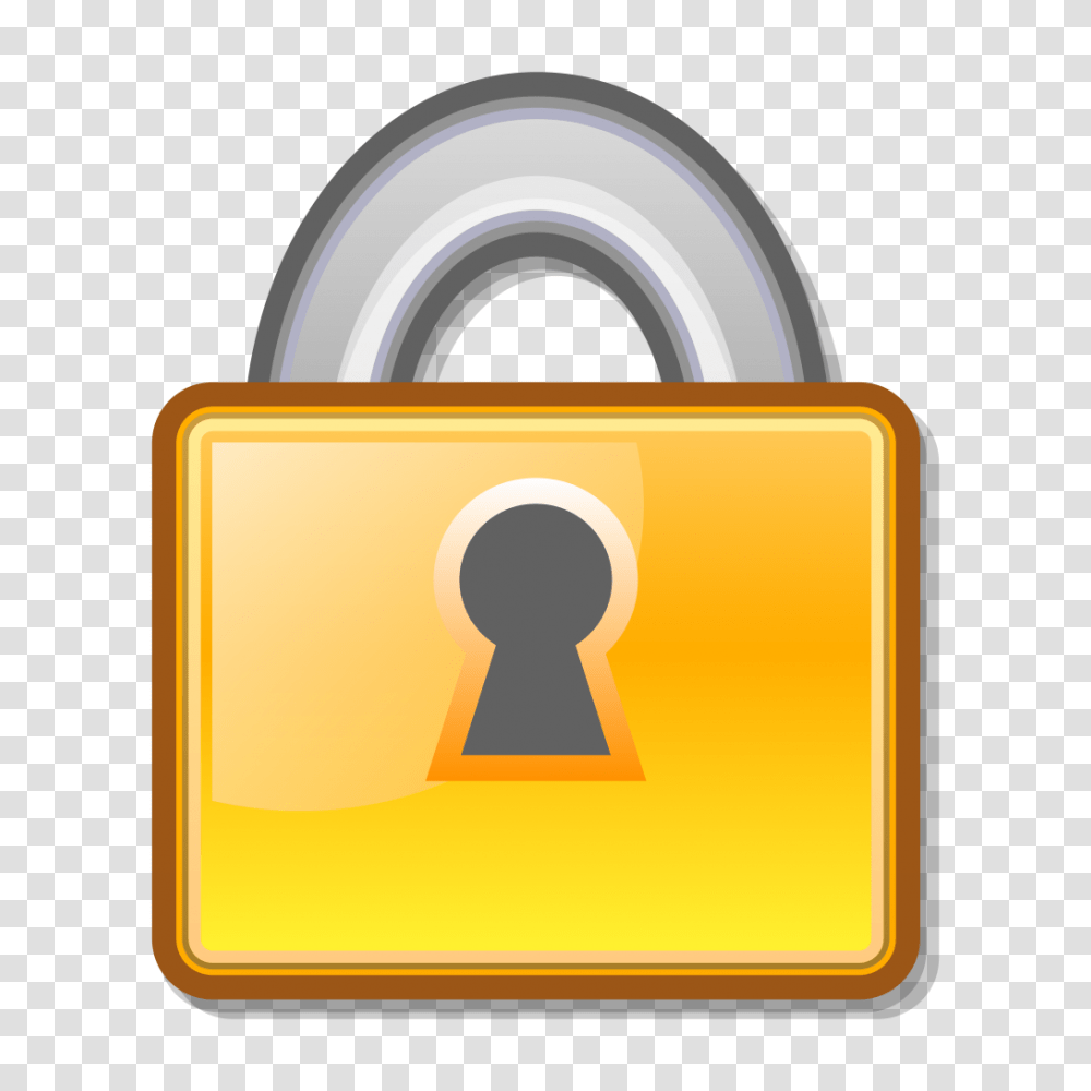 Password, Security, Lock Transparent Png