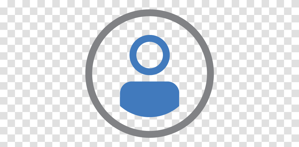 Passwordless Logins For Web Services Dot, Text, Symbol, Alphabet, Logo Transparent Png