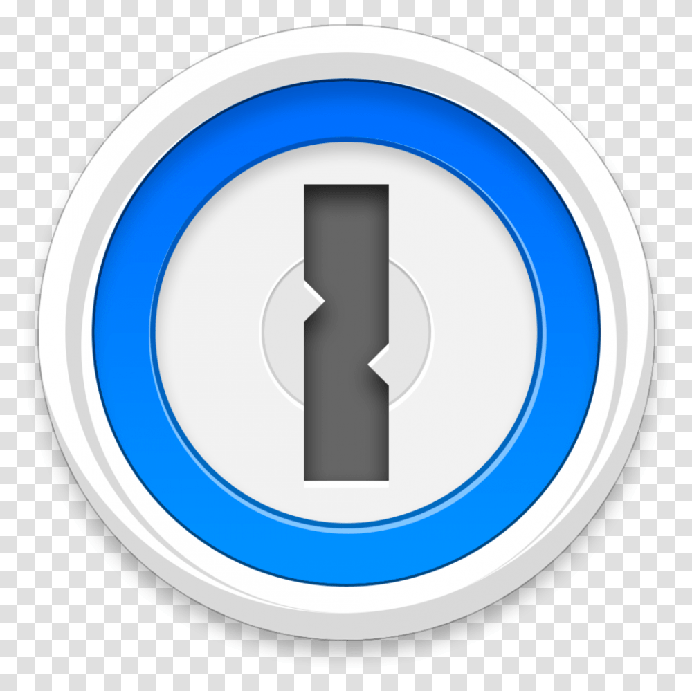 Passwords Simplified Password Manager, Number, Symbol, Text, Security Transparent Png