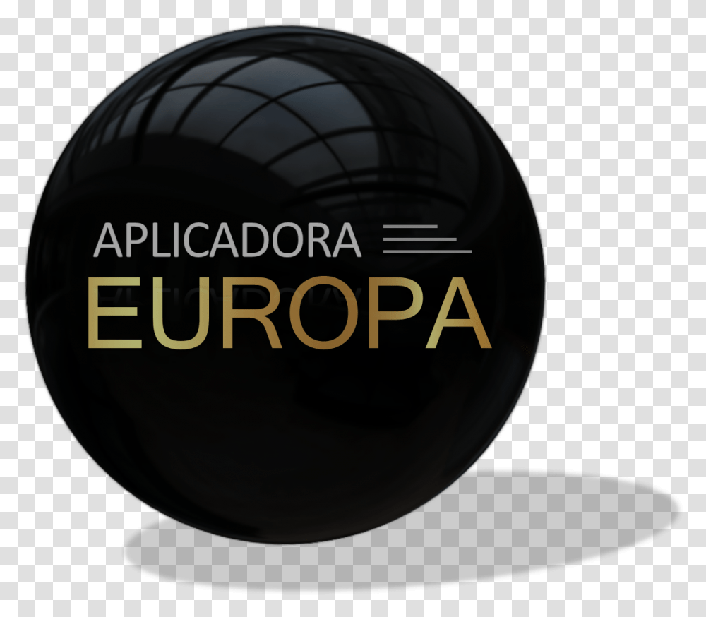 Past And The Future, Sphere, Word, Logo Transparent Png
