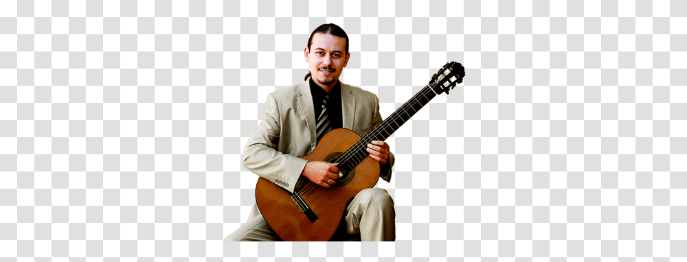 Past Events 1 Portland Guitar Society Guitarist, Person, Human, Leisure Activities, Musical Instrument Transparent Png
