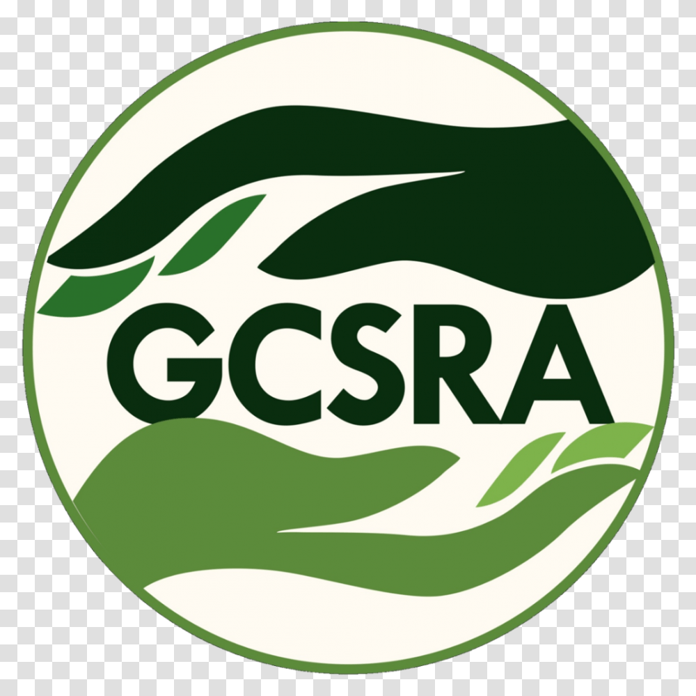 Past Events Gujarat Csr Authority Logo, Symbol, Label, Text, Plant Transparent Png