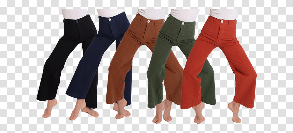 Past Issues - Taste Charlie Girl, Pants, Clothing, Apparel, Person Transparent Png